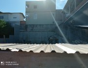 2ª CASA EM RESIDENCIAL SÃO CONRADO - CARIACICA - ES.
