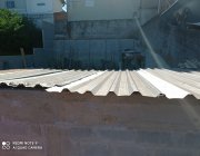 2ª CASA EM RESIDENCIAL SÃO CONRADO - CARIACICA - ES.