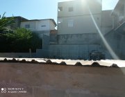 2ª CASA EM RESIDENCIAL SÃO CONRADO - CARIACICA - ES.
