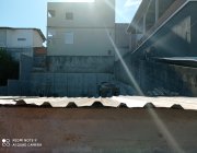 2ª CASA EM RESIDENCIAL SÃO CONRADO - CARIACICA - ES.