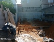 2ª CASA EM RESIDENCIAL SÃO CONRADO - CARIACICA - ES.
