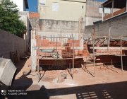 2ª CASA EM RESIDENCIAL SÃO CONRADO - CARIACICA - ES.