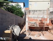 2ª CASA EM RESIDENCIAL SÃO CONRADO - CARIACICA - ES.
