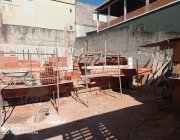 2ª CASA EM RESIDENCIAL SÃO CONRADO - CARIACICA - ES.