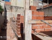 2ª CASA EM RESIDENCIAL SÃO CONRADO - CARIACICA - ES.