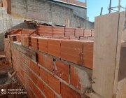 2ª CASA EM RESIDENCIAL SÃO CONRADO - CARIACICA - ES.