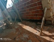 2ª CASA EM RESIDENCIAL SÃO CONRADO - CARIACICA - ES.