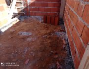 2ª CASA EM RESIDENCIAL SÃO CONRADO - CARIACICA - ES.