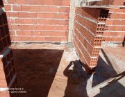 2ª CASA EM RESIDENCIAL SÃO CONRADO - CARIACICA - ES.
