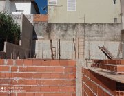2ª CASA EM RESIDENCIAL SÃO CONRADO - CARIACICA - ES.