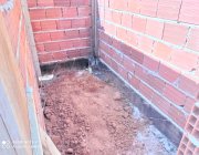 2ª CASA EM RESIDENCIAL SÃO CONRADO - CARIACICA - ES.