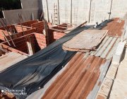 2ª CASA EM RESIDENCIAL SÃO CONRADO - CARIACICA - ES.