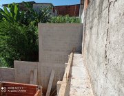 2ª CASA EM RESIDENCIAL SÃO CONRADO - CARIACICA - ES.