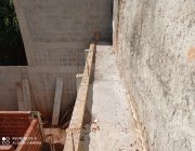 2ª CASA EM RESIDENCIAL SÃO CONRADO - CARIACICA - ES.