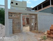 2ª CASA EM RESIDENCIAL SÃO CONRADO - CARIACICA - ES.