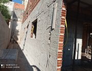 2ª CASA EM RESIDENCIAL SÃO CONRADO - CARIACICA - ES.