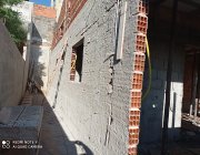 2ª CASA EM RESIDENCIAL SÃO CONRADO - CARIACICA - ES.