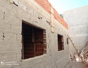 2ª CASA EM RESIDENCIAL SÃO CONRADO - CARIACICA - ES.