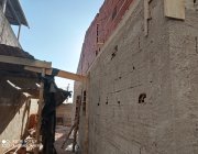 2ª CASA EM RESIDENCIAL SÃO CONRADO - CARIACICA - ES.
