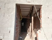 2ª CASA EM RESIDENCIAL SÃO CONRADO - CARIACICA - ES.