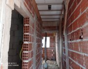 2ª CASA EM RESIDENCIAL SÃO CONRADO - CARIACICA - ES.