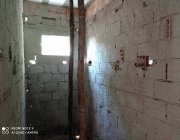 2ª CASA EM RESIDENCIAL SÃO CONRADO - CARIACICA - ES.