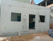 2ª CASA EM RESIDENCIAL SÃO CONRADO - CARIACICA - ES.