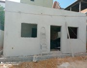 2ª CASA EM RESIDENCIAL SÃO CONRADO - CARIACICA - ES.