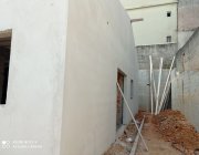 2ª CASA EM RESIDENCIAL SÃO CONRADO - CARIACICA - ES.