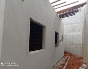 2ª CASA EM RESIDENCIAL SÃO CONRADO - CARIACICA - ES.