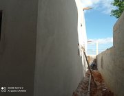 2ª CASA EM RESIDENCIAL SÃO CONRADO - CARIACICA - ES.