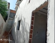 2ª CASA EM RESIDENCIAL SÃO CONRADO - CARIACICA - ES.