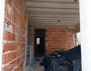 2ª CASA EM RESIDENCIAL SÃO CONRADO - CARIACICA - ES.