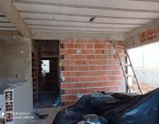 2ª CASA EM RESIDENCIAL SÃO CONRADO - CARIACICA - ES.
