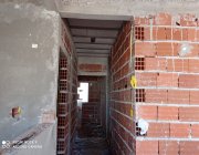 2ª CASA EM RESIDENCIAL SÃO CONRADO - CARIACICA - ES.