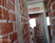 2ª CASA EM RESIDENCIAL SÃO CONRADO - CARIACICA - ES.