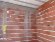 2ª CASA EM RESIDENCIAL SÃO CONRADO - CARIACICA - ES.