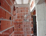 2ª CASA EM RESIDENCIAL SÃO CONRADO - CARIACICA - ES.