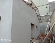2ª CASA EM RESIDENCIAL SÃO CONRADO - CARIACICA - ES.