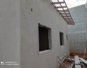 2ª CASA EM RESIDENCIAL SÃO CONRADO - CARIACICA - ES.