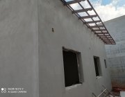 2ª CASA EM RESIDENCIAL SÃO CONRADO - CARIACICA - ES.
