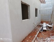 2ª CASA EM RESIDENCIAL SÃO CONRADO - CARIACICA - ES.