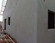 2ª CASA EM RESIDENCIAL SÃO CONRADO - CARIACICA - ES.