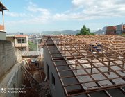 2ª CASA EM RESIDENCIAL SÃO CONRADO - CARIACICA - ES.