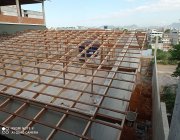 2ª CASA EM RESIDENCIAL SÃO CONRADO - CARIACICA - ES.