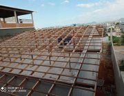2ª CASA EM RESIDENCIAL SÃO CONRADO - CARIACICA - ES.