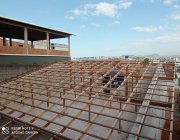 2ª CASA EM RESIDENCIAL SÃO CONRADO - CARIACICA - ES.