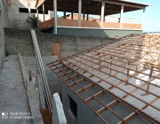 2ª CASA EM RESIDENCIAL SÃO CONRADO - CARIACICA - ES.