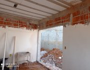 2ª CASA EM RESIDENCIAL SÃO CONRADO - CARIACICA - ES.