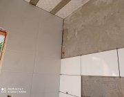 2ª CASA EM RESIDENCIAL SÃO CONRADO - CARIACICA - ES.